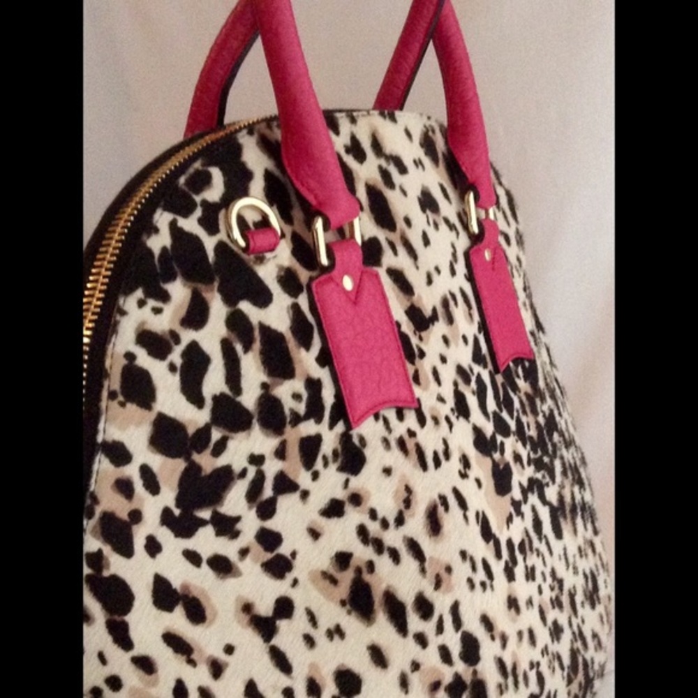 NWT Burberry purse - Picture 2 of 4